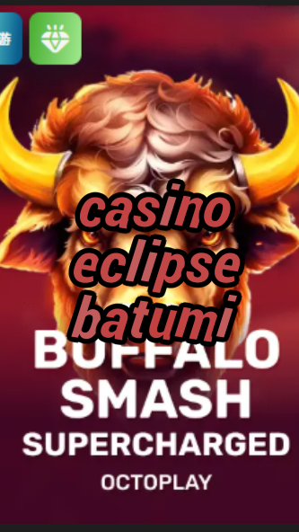 casino eclipse batumi-w4cy2mdjlx2bf.com