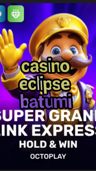 casino eclipse batumi-w4cy2mdjlx2bf.com