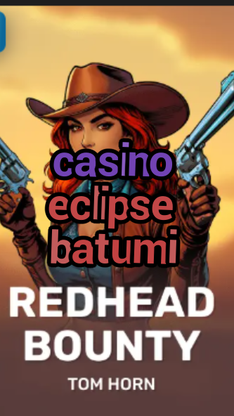 casino eclipse batumi-w4cy2mdjlx2bf.com