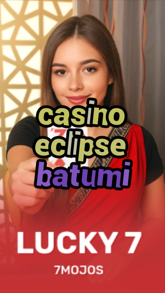 casino eclipse batumi-w4cy2mdjlx2bf.com