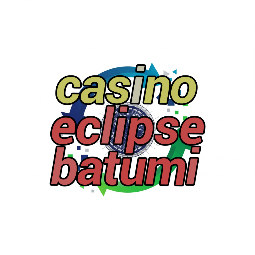 casino eclipse batumi